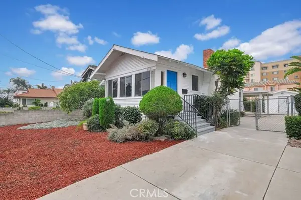 623 Chandler Ave, Monterey Park, CA 91754