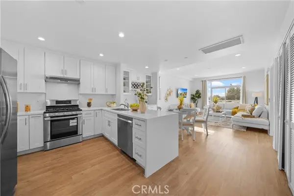 56 Duarte Rd.  #406, Arcadia, CA 91006