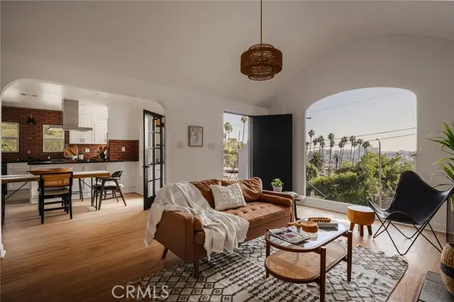 3135 Minnesota, Los Angeles, CA 90031 - #1