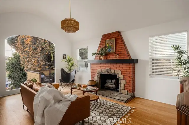 3135 Minnesota, Los Angeles, CA 90031 - #3