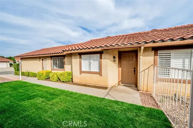 26083 Sunnywood Street, Sun City, CA 92586 - Image #2