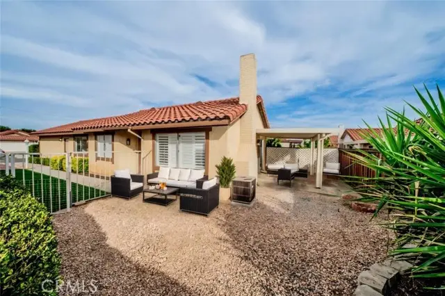 26083 Sunnywood Street, Sun City, CA 92586 - Image #3