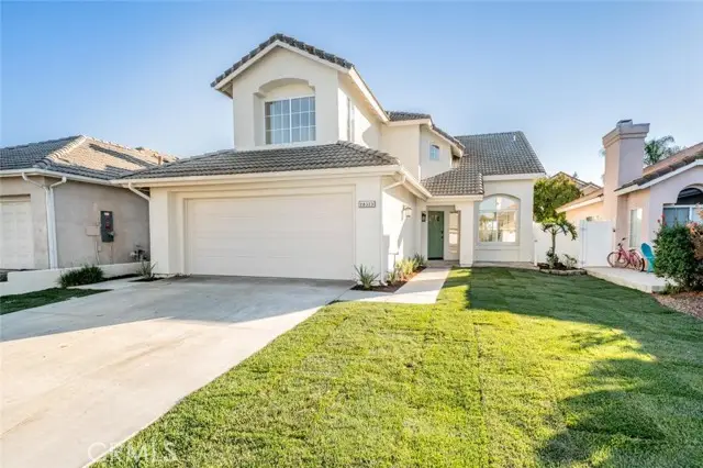 28323 Stillwater Drive, Menifee, CA 92584 - Image #1