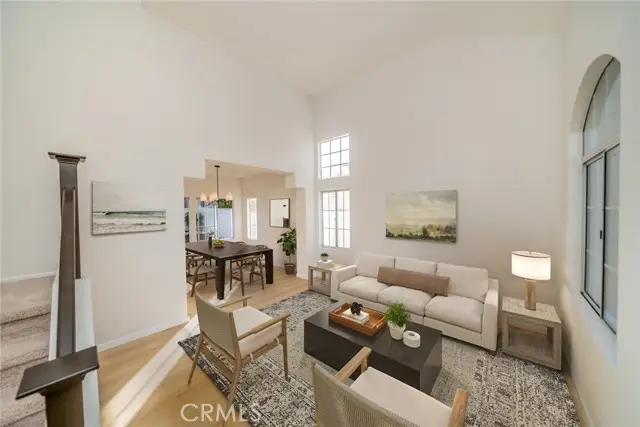 28323 Stillwater Drive, Menifee, CA 92584 - Image #2