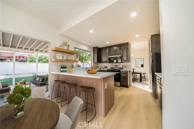 28323 Stillwater Drive, Menifee, CA 92584 - Image #3