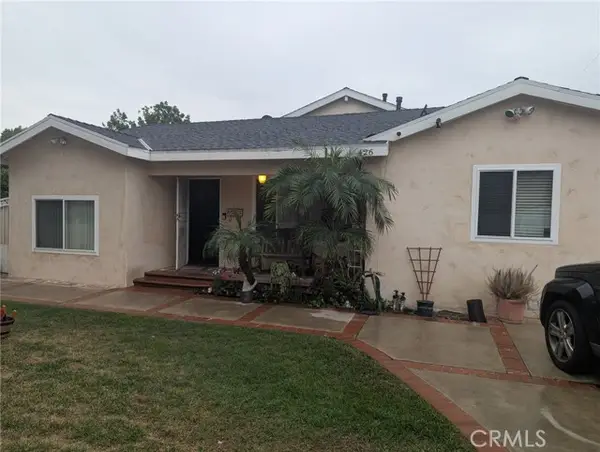 426 1st Street, Azusa, CA 91702