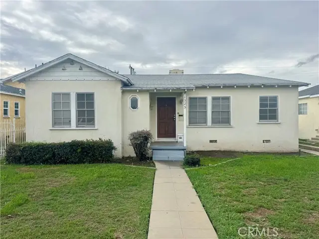 1325 Charleston, Montebello, CA 90640 - Image #1