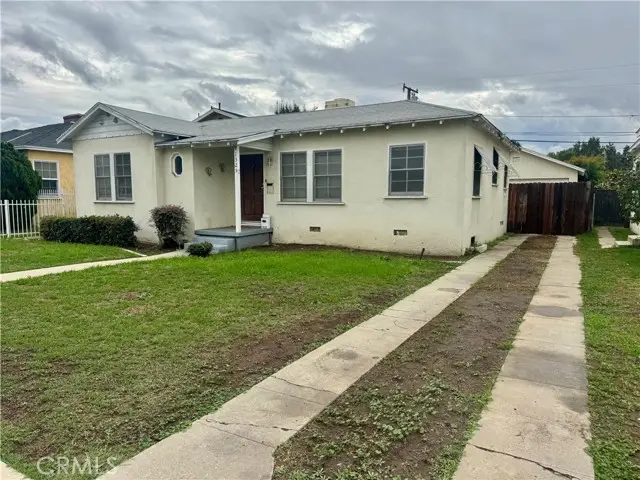 1325 Charleston, Montebello, CA 90640 - Image #2