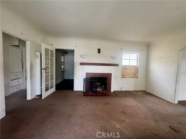 1325 Charleston, Montebello, CA 90640 - Image #3
