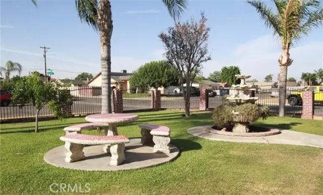 1901 Sunshine ave, Bakersfield, CA 93307 - Image #2