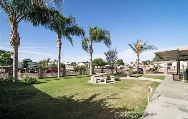1901 Sunshine ave, Bakersfield, CA 93307 - Image #3