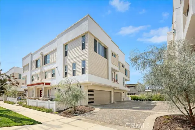 137 Saint Francis, San Gabriel, CA 91776 - Image #1