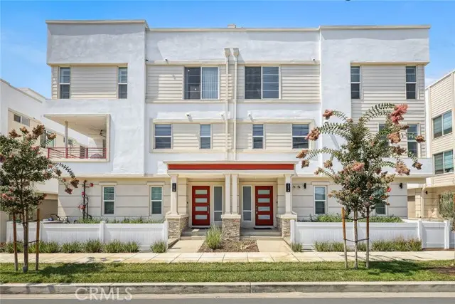 137 Saint Francis, San Gabriel, CA 91776 - Image #2