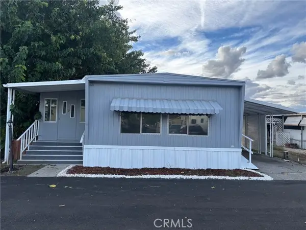 2150 San Jacinto Avenue  #54, San Jacinto, CA 92583