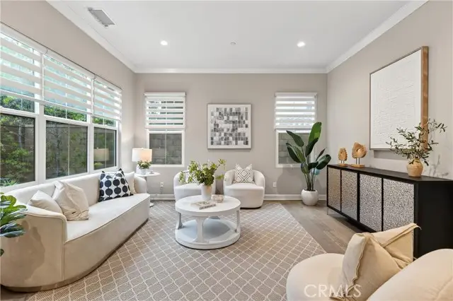 68 Quentin, Irvine, CA 92620 - Image #3