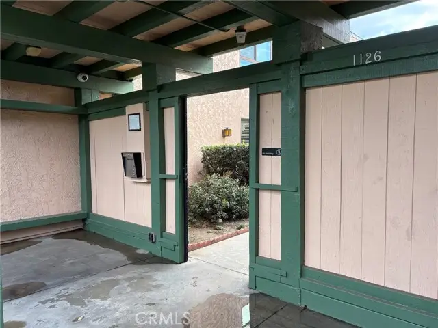 1126 Fairview  #210, Arcadia, CA 91007 - Image #2