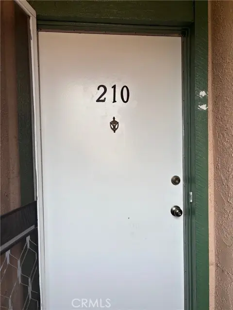 1126 Fairview  #210, Arcadia, CA 91007 - Image #3