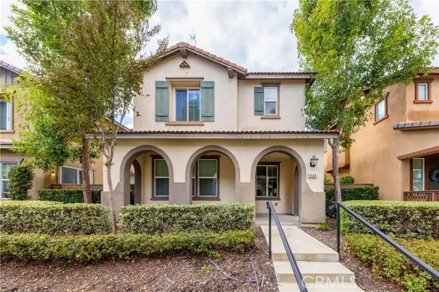 8560 Cava, Rancho Cucamonga, CA 91730 - #2