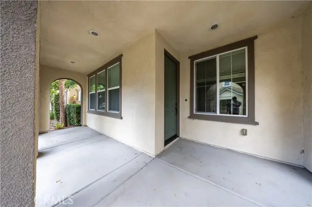 8560 Cava, Rancho Cucamonga, CA 91730 - #3