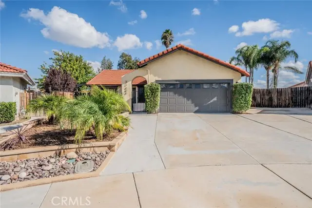 39680 Rowan Court, Murrieta, CA 92563 - Image #1