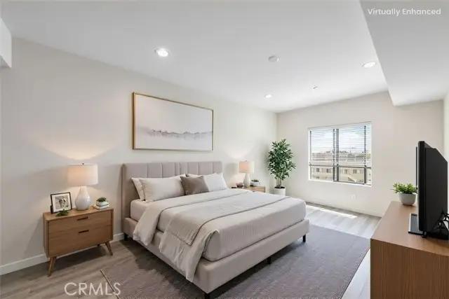 419 Chandler Avenue  #412, Monterey Park, CA 91754 - Image #2