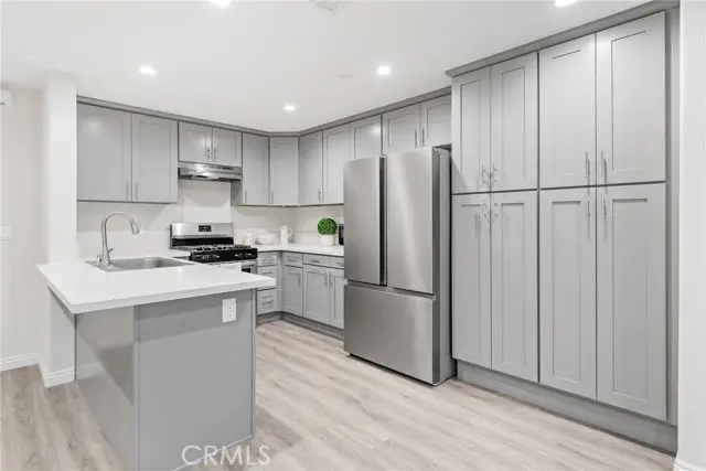 419 Chandler Avenue  #412, Monterey Park, CA 91754 - Image #3