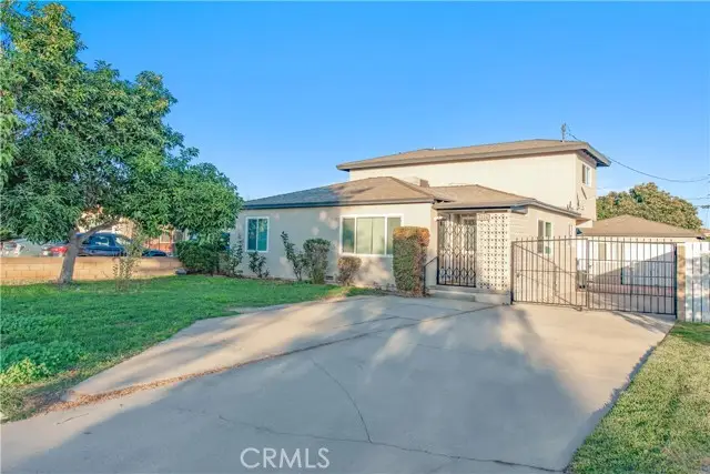 5224 Hallowell, Temple City, CA 91780 - #2