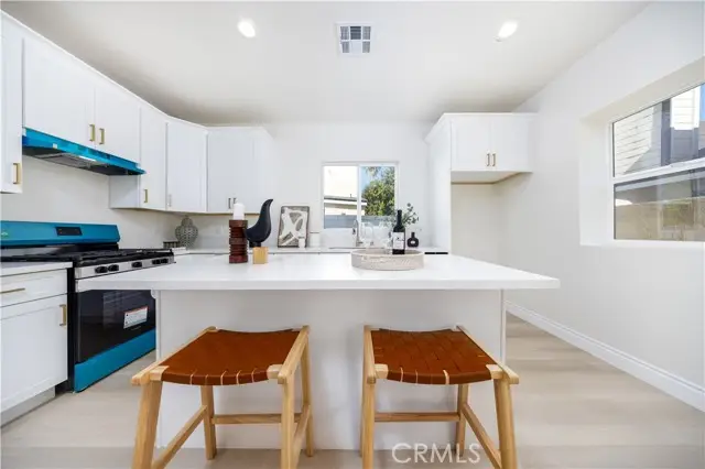 753 Lewis Street, Pomona, CA 91768 - Image #3