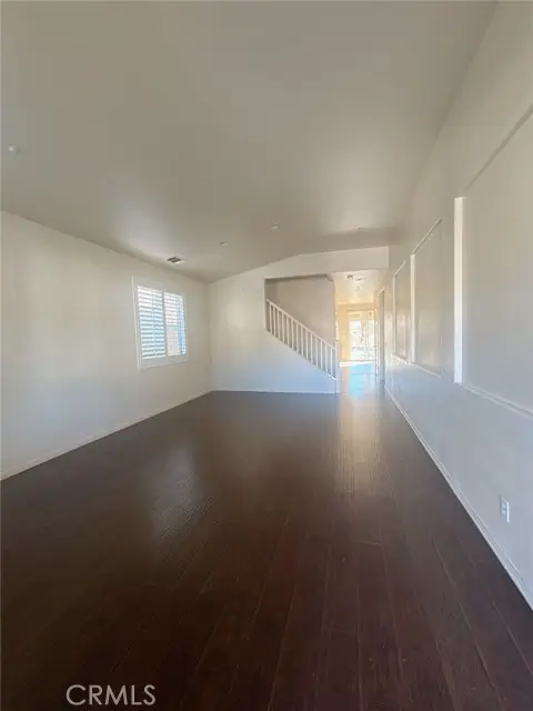 15341 Palm Leaf, Fontana, CA 92336 - Image #2