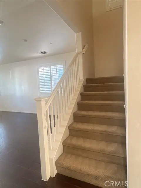 15341 Palm Leaf, Fontana, CA 92336 - Image #3