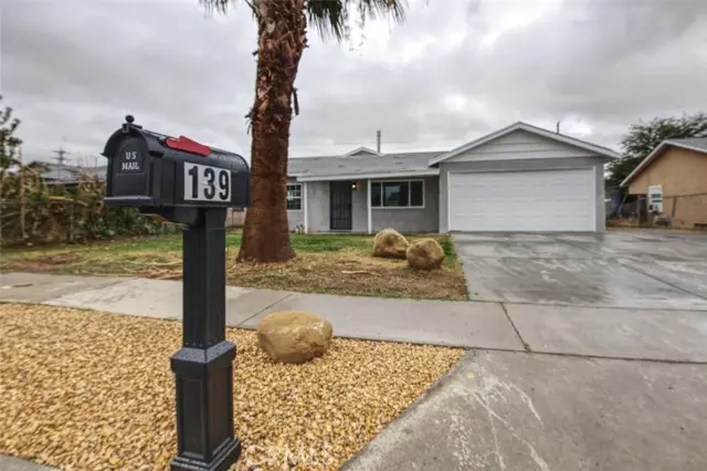 139 Pictorial, Palmdale, CA 93550 - Image #2