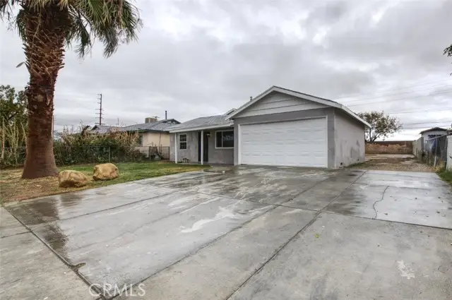 139 Pictorial, Palmdale, CA 93550 - Image #3