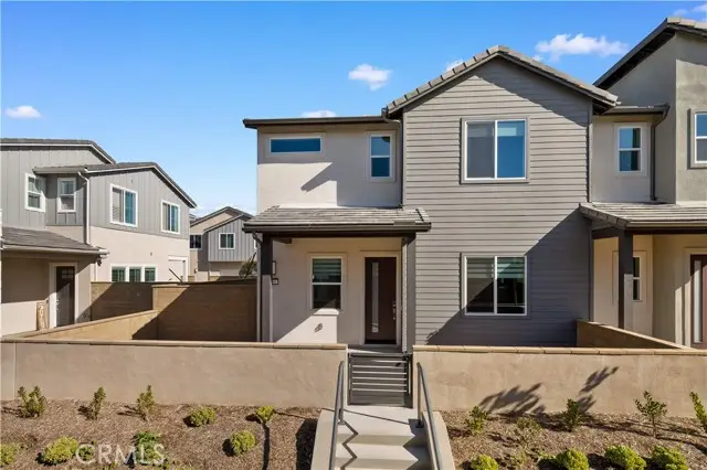 289 Shoveler, Irvine, CA 92618 - Image #1