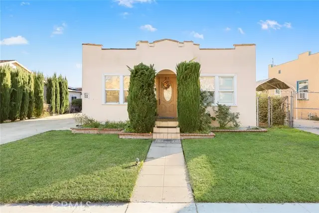 28 Los Higos Street, Alhambra, CA 91801 - #2