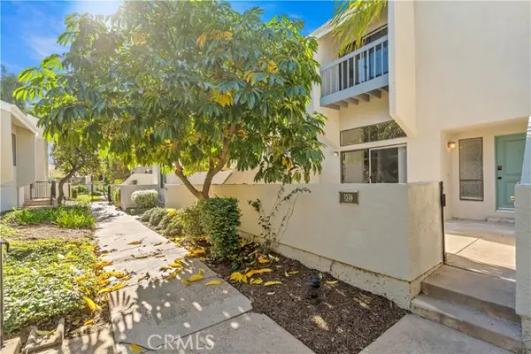 1536 Windsor, Fullerton, CA 92831