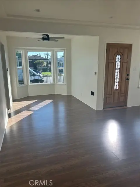 161 84th, Los Angeles, CA 90003 - Image #2