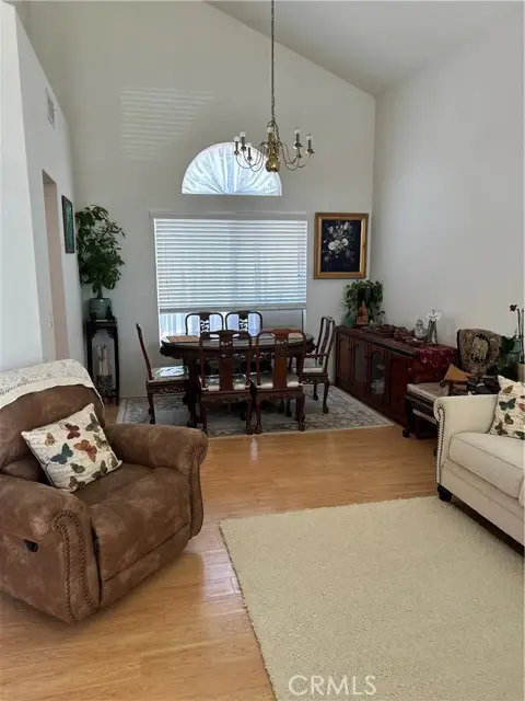 3133 Viana, Palmdale, CA 93550 - Image #3