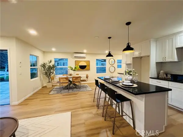 2516 Walnut Creek, West Covina, CA 91791