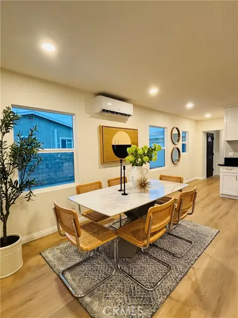 2516 Walnut Creek, West Covina, CA 91791 - #2