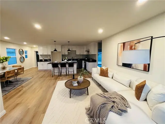 2516 Walnut Creek, West Covina, CA 91791 - #3