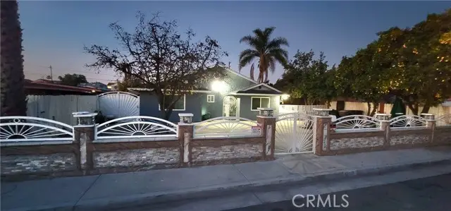 10181 Larson Avenue, Garden Grove, CA 92843 - Image #2