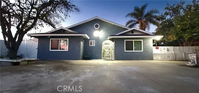 10181 Larson Avenue, Garden Grove, CA 92843 - Image #3