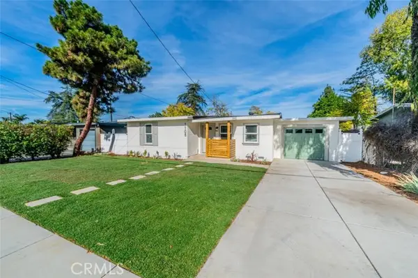 1108 Mayberry, Hemet, CA 92543