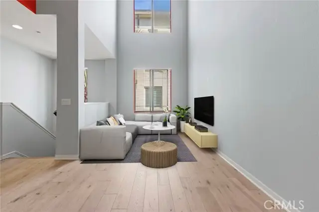 543 Rockefeller, Irvine, CA 92612 - #3