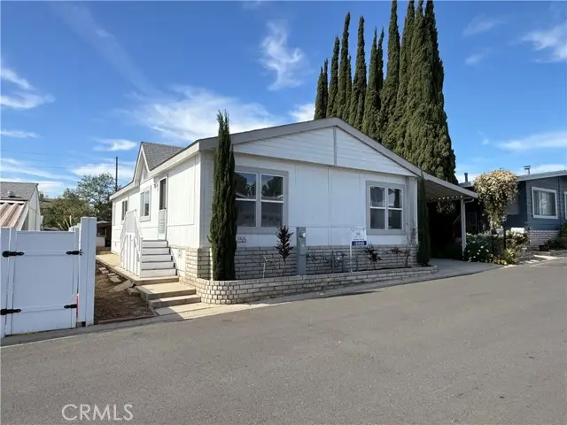 1051 Site Drive  #255, Brea, CA 92821 - #2