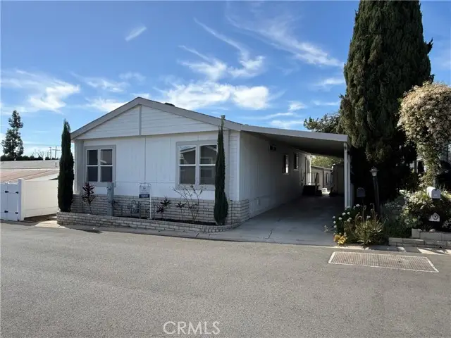 1051 Site Drive  #255, Brea, CA 92821 - #3