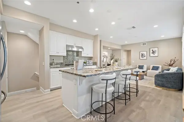 7459 Solstice Place, Rancho Cucamonga, CA 91739