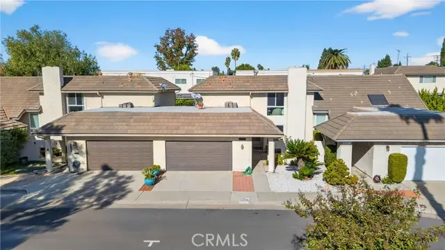 8237 Henshaw Circle, Buena Park, CA 90621 - #2