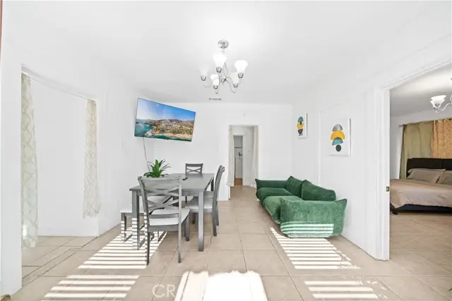 1415 2nd Street, Alhambra, CA 91801 - Image #2