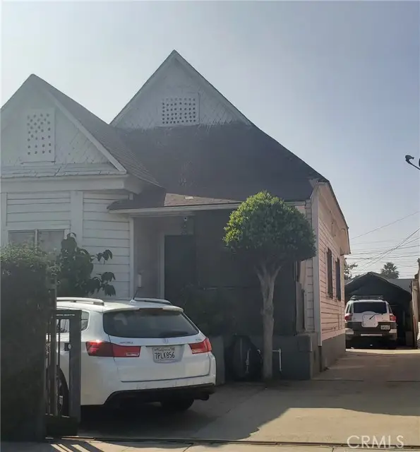 215 Avenue 19, Los Angeles, CA 90031